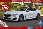 2020 BMW  for sale $54,995 