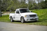 1999 Ford F-150  for sale $39,980 