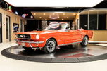 1965 Ford Mustang  for sale $74,900 