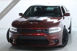 2022 Dodge Charger  for sale $49,500 