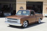 1985 GMC for Sale $24,995
