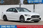 2023 Mercedes-Benz  for sale $41,597 