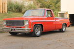 1976 GMC C15  for sale $27,895 