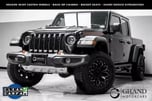 2021 Jeep Gladiator  for sale $34,996 