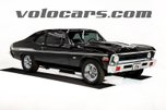 1972 Chevrolet Nova  for sale $68,998 