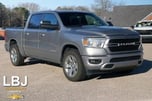 2021 Ram 1500  for sale $37,497 