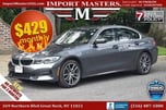 2021 BMW  for sale $26,995 