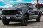2023 Ford F-150  for sale $69,977 