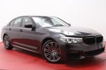 2020 BMW  for sale $34,900 