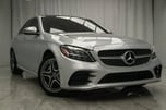 2021 Mercedes-Benz  for sale $32,100 