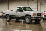 1995 GMC Sierra  for sale $29,900 