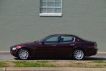 2005 Maserati Quattroporte  for sale $21,995 