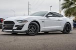 2020 Ford Mustang  for sale $36,995 