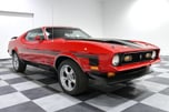 1972 Ford Mustang  for sale $49,999 