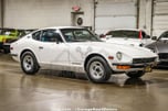 1970 Nissan 240Z  for sale $39,900 