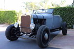 1929 Ford Model A  for sale $49,995 
