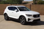 2023 Volvo XC60  for sale $40,000 