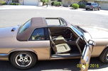 1987 Jaguar  for sale $14,495 