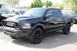 2021 Ram 1500 Classic  for sale $36,995 