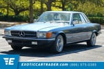 1980 Mercedes-Benz  for sale $23,499 