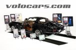 1963 Chevrolet Corvette  for sale $349,998 