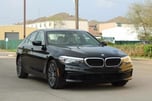 2020 BMW  for sale $26,995 
