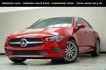 2021 Mercedes-Benz  for sale $29,998 