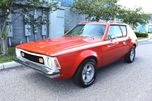 1973 American Motors Gremlin  for sale $26,995 