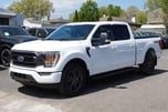 2022 Ford F-150  for sale $47,995 