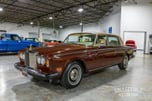 1980 Rolls-Royce Silver Wraith II  for sale $39,900 