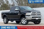 2014 Ram 2500  for sale $39,999 