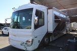 2001 FLEETWOOD  AMERICAN DREAM 40Dvs 