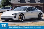 2021 Porsche  for sale $199,999 