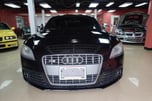 2010 Audi TT  for sale $13,995 