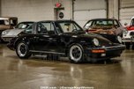 1984 Porsche 911  for sale $72,900 