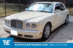2005 Bentley Arnage  for sale $66,899 