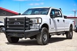 2019 Ford F-250 Super Duty  for sale $37,977 