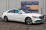 2019 Mercedes-Benz  for sale $35,900 