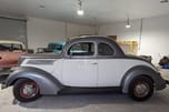 1937 Ford  for sale $27,995 