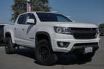 2016 Chevrolet Colorado  for sale $28,955 