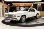 1984 Cadillac Eldorado  for sale $49,900 
