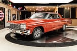 1964 Chevrolet Impala  for sale $89,900 