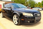 2006 Audi A4  for sale $5,788 