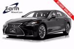 2018 Lexus  for sale $63,590 