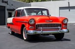 1955 Chevrolet Bel Air  for sale $64,995 