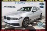 2019 BMW  for sale $23,977 