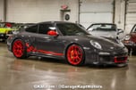 2011 Porsche 911  for sale $324,900 