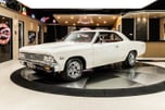 1966 Chevrolet Chevelle  for sale $129,900 