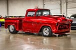 1956 GMC  for sale $62,900 