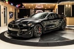 2020 Ford Mustang for Sale $129,900